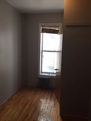 Rented by SRMC Management | media 4