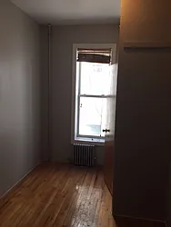 Rented by SRMC Management