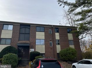 9921 Bustleton Ave APT Q9, Philadelphia, PA 19115