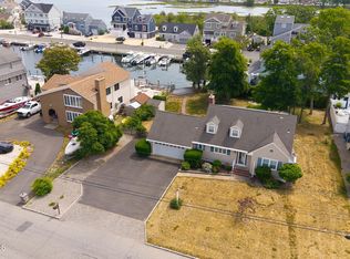 71 Sandy Point Drive, Brick, NJ 08723