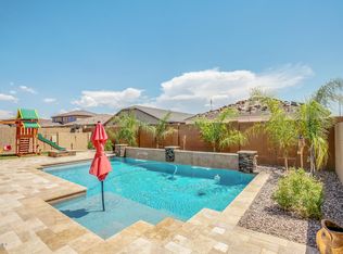 10841 E Toluca Ave, Mesa, AZ 85212