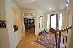 4th image of 24427 Alexander Crossing Ln
