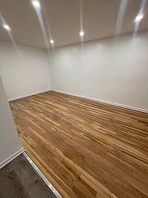 1st image of 150 Bay 44 St #2