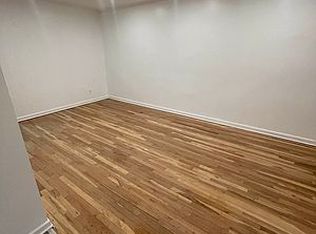 150 Bay 44 St #2, Brooklyn, NY 11214