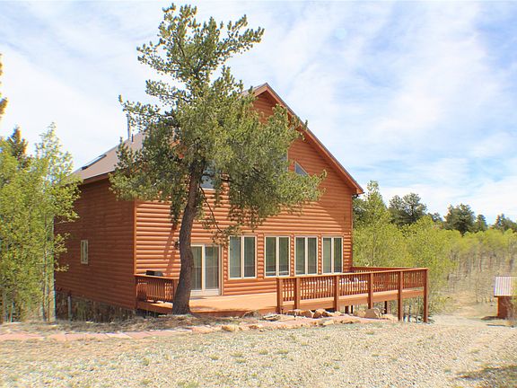 3rd image of 8221 Remington Road