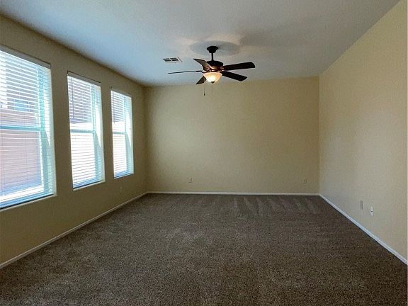 2nd image of 7249 Madarang Ave