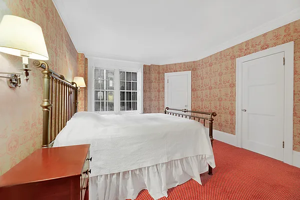 Sold by Douglas Elliman | media 11