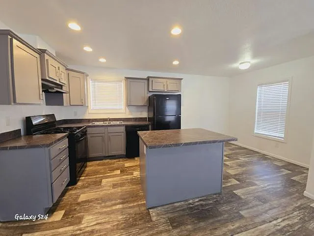 825 N Lamb Blvd #253 — Photo 7