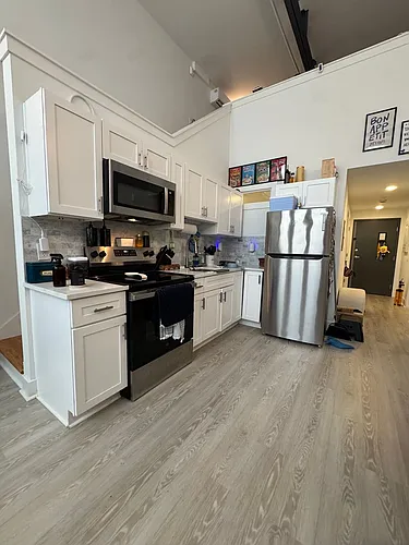 Floor plan L108