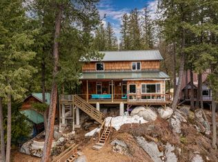 213 Earnest Ln, Newport, WA 99156