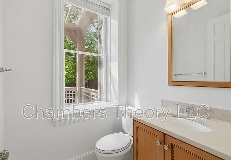 4 Logan Cir NW #2-A1320 — Photo 16