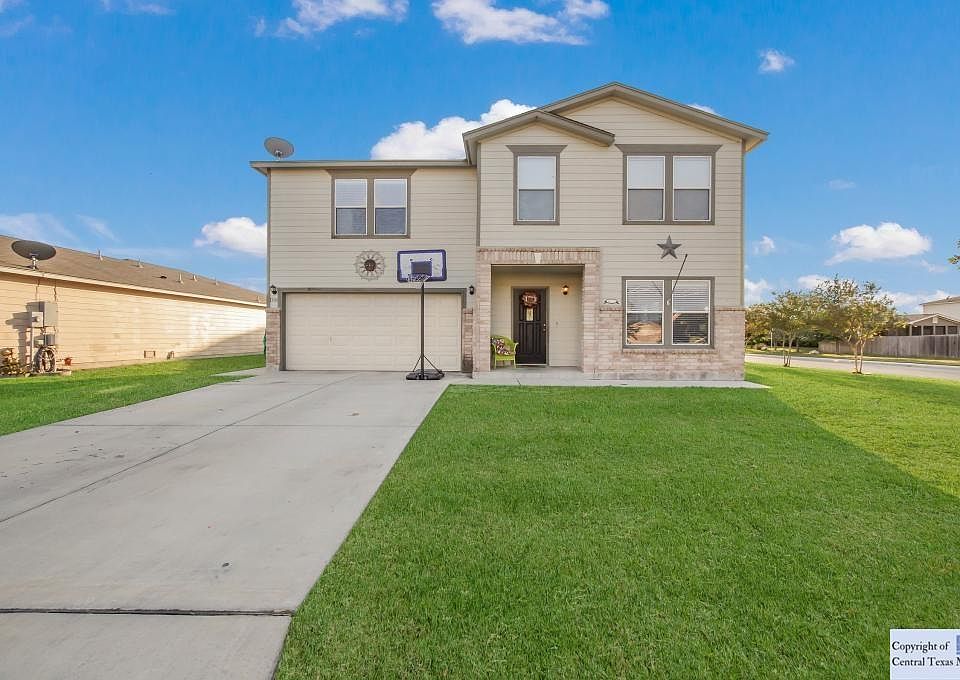 1st image of 1506 Prairie Rock