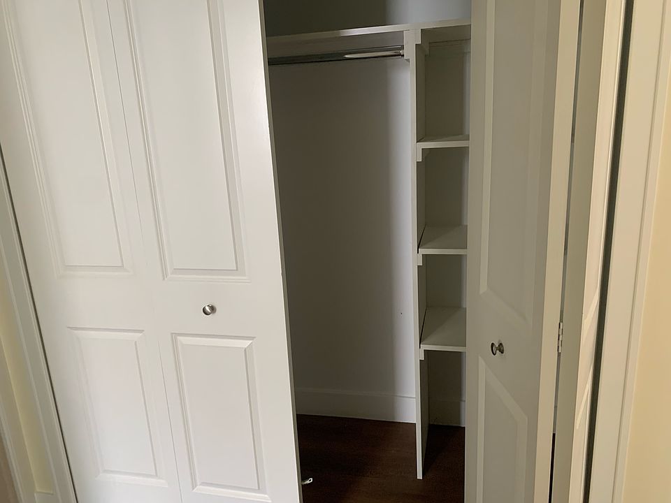 1st image of 410 S Water St #410