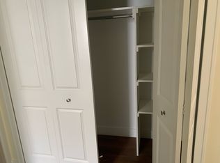 410 S Water St #410, Marine City, MI 48039