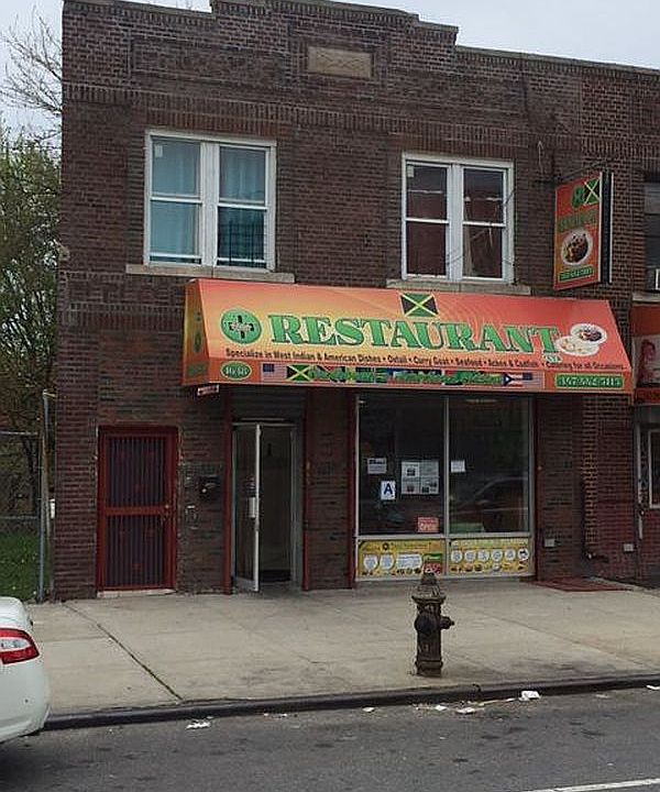 1st image of 1638 Eastern Pkwy #1