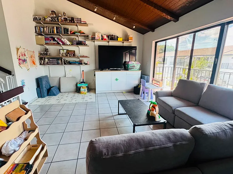 8745 SW 154th Circle Pl #6H — Photo 9