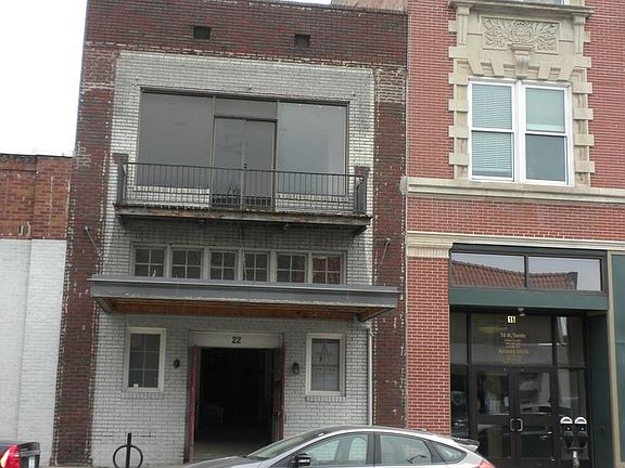 2nd image of 22 N 10th St APT 200