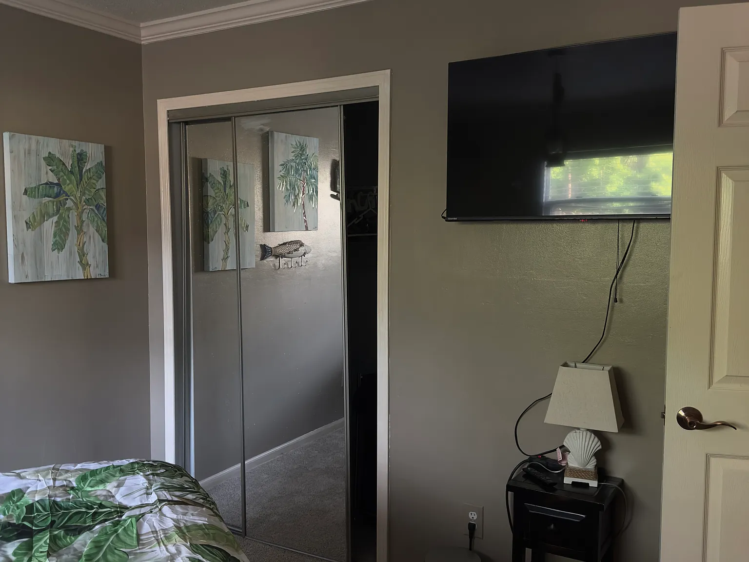 4480 Whispering Inlet Dr — Photo 3