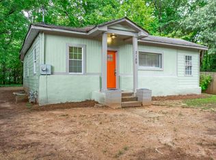 2189 Pryor Rd SW, Atlanta, GA 30315