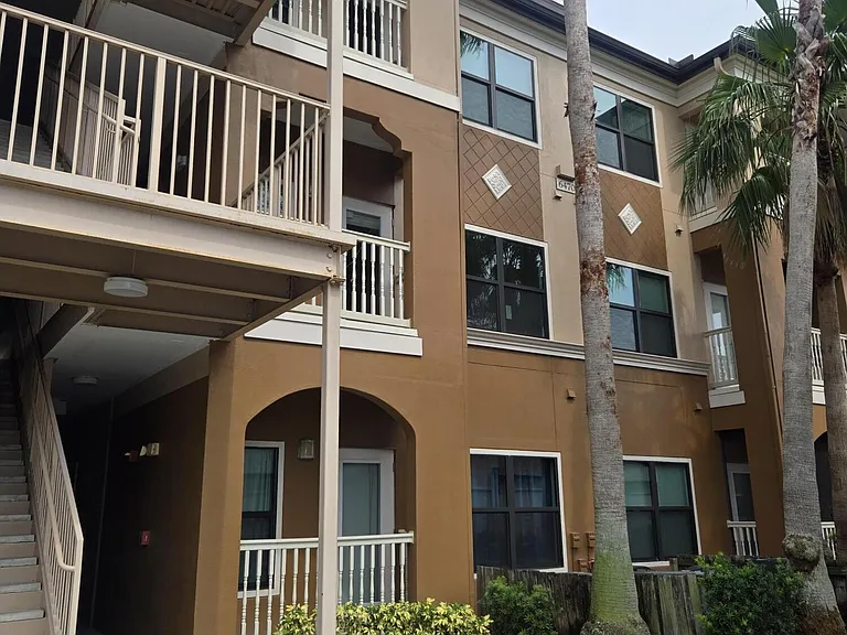 6470 Borasco Dr #2102 — Photo 34
