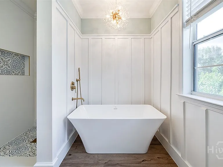 8 Bushwood Dr — Photo 34
