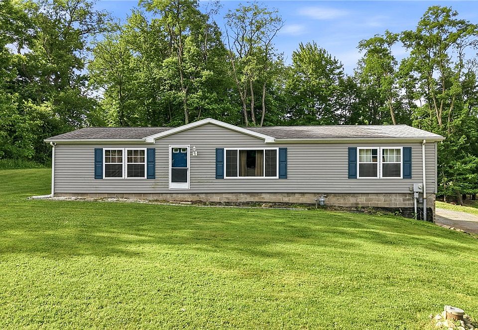 1st image of 3417 Hubbard Middlesex Rd