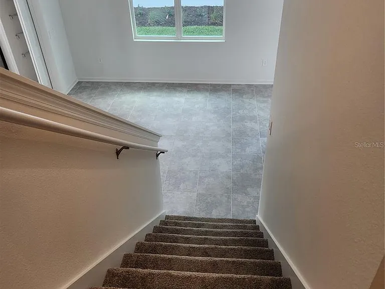 203 Bogey Dr — Photo 39
