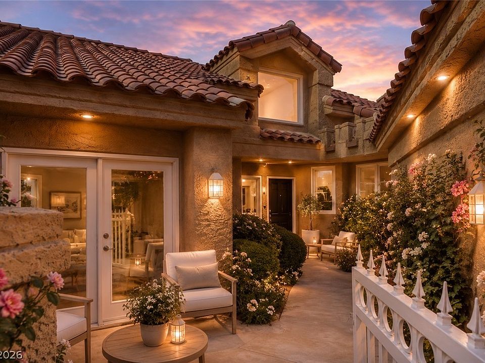 1st image of 5008 Shoal Creek Cir