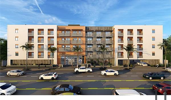 1st image of 7322 N Topanga Canyon Blvd