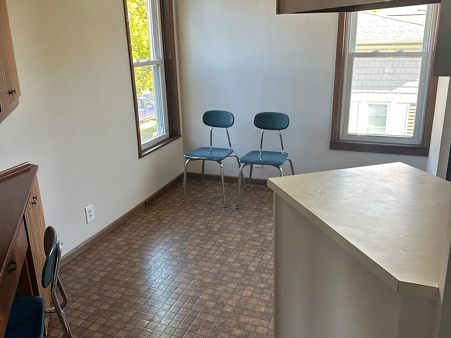 W Melendy St, Ludington — Photo 4