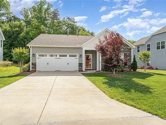 3rd image of 5608 Marblehead Dr