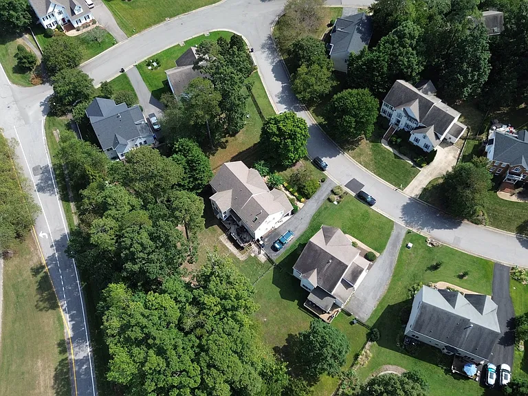 1549 Goswick Ridge Rd — Photo 23