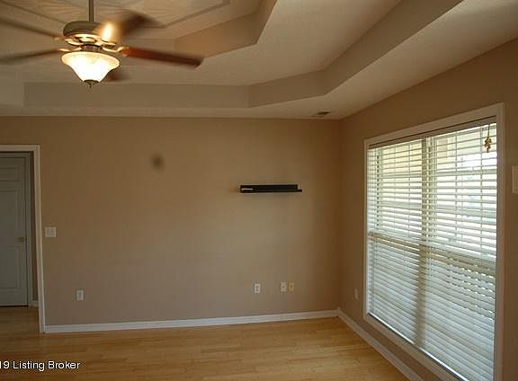 4th image of 78 Northcountry Dr