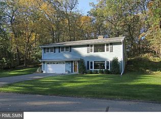 6652 Manchester Ln, Eden Prairie, MN 55346