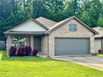 6643 Cooperstown Cir, Cottondale, AL, 35453
