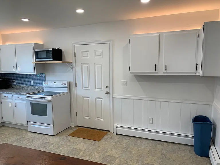 40 E Bowery St — Photo 5