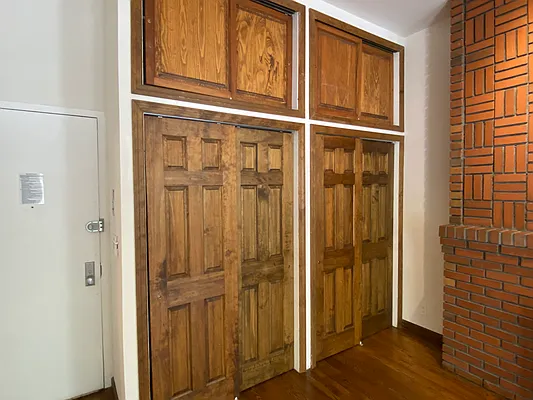 Rented by Garner Realty | media 24