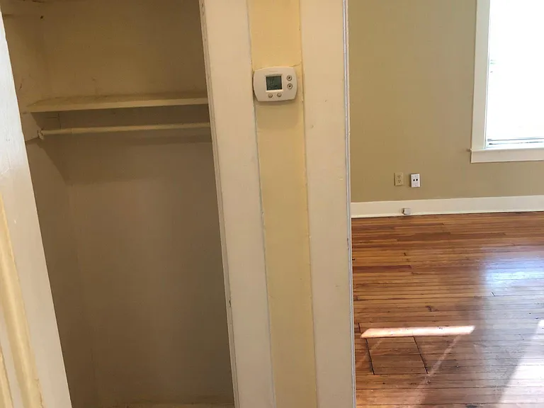 Closets closets closets cabinets cupboards built in storage attic and basement storage storage and more storage