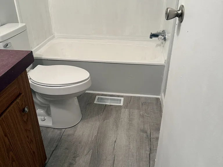 9332 FM 1793 — Photo 7
