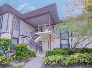 13268 Polo Club Rd APT A107, Wellington, FL 33414