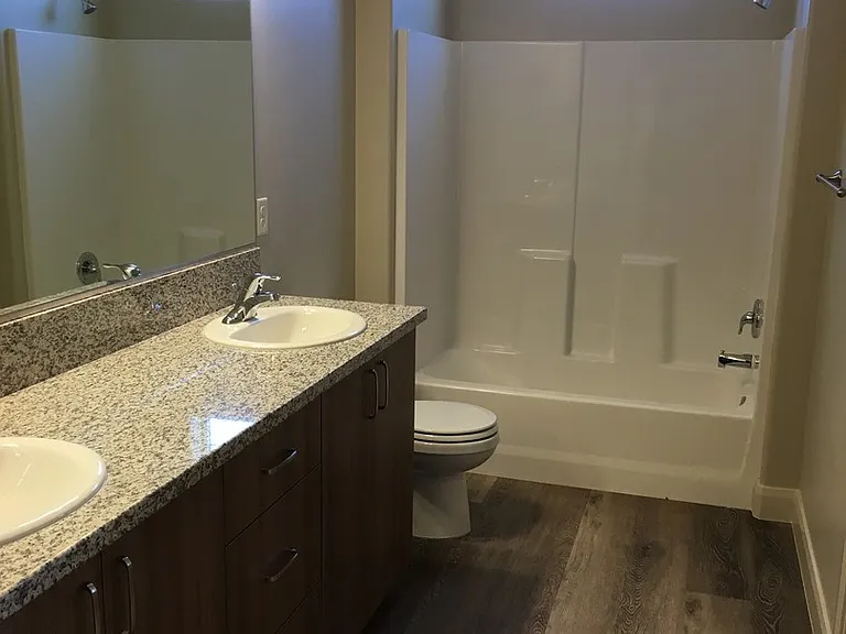 1184 E Bulloch St #49 — Photo 10