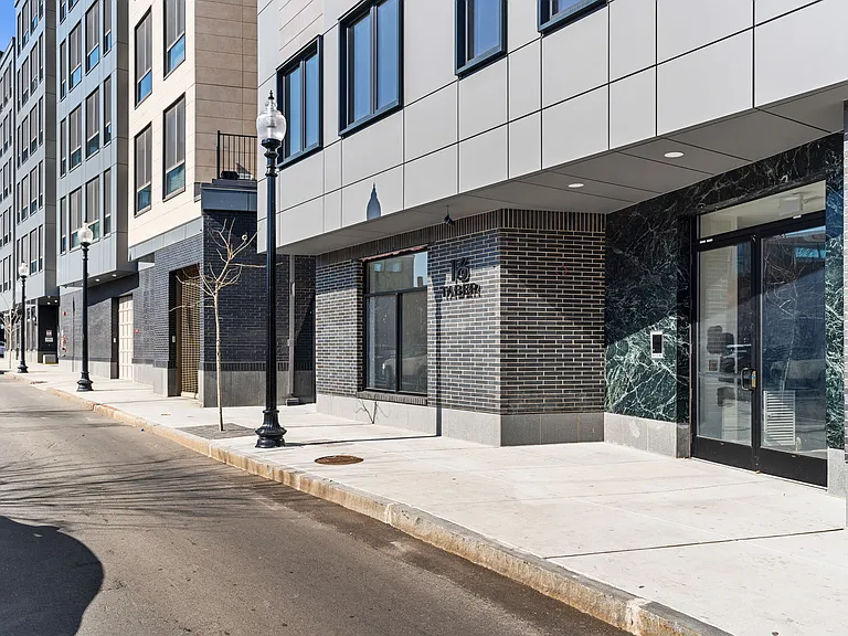 16 Taber St #201 — Photo 12