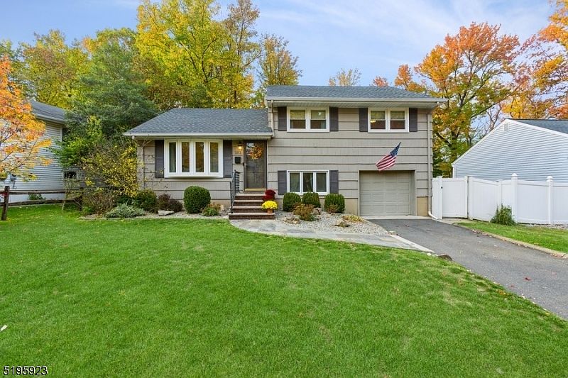 203 Pleasant Ave, Fanwood, NJ 07023 Zillow