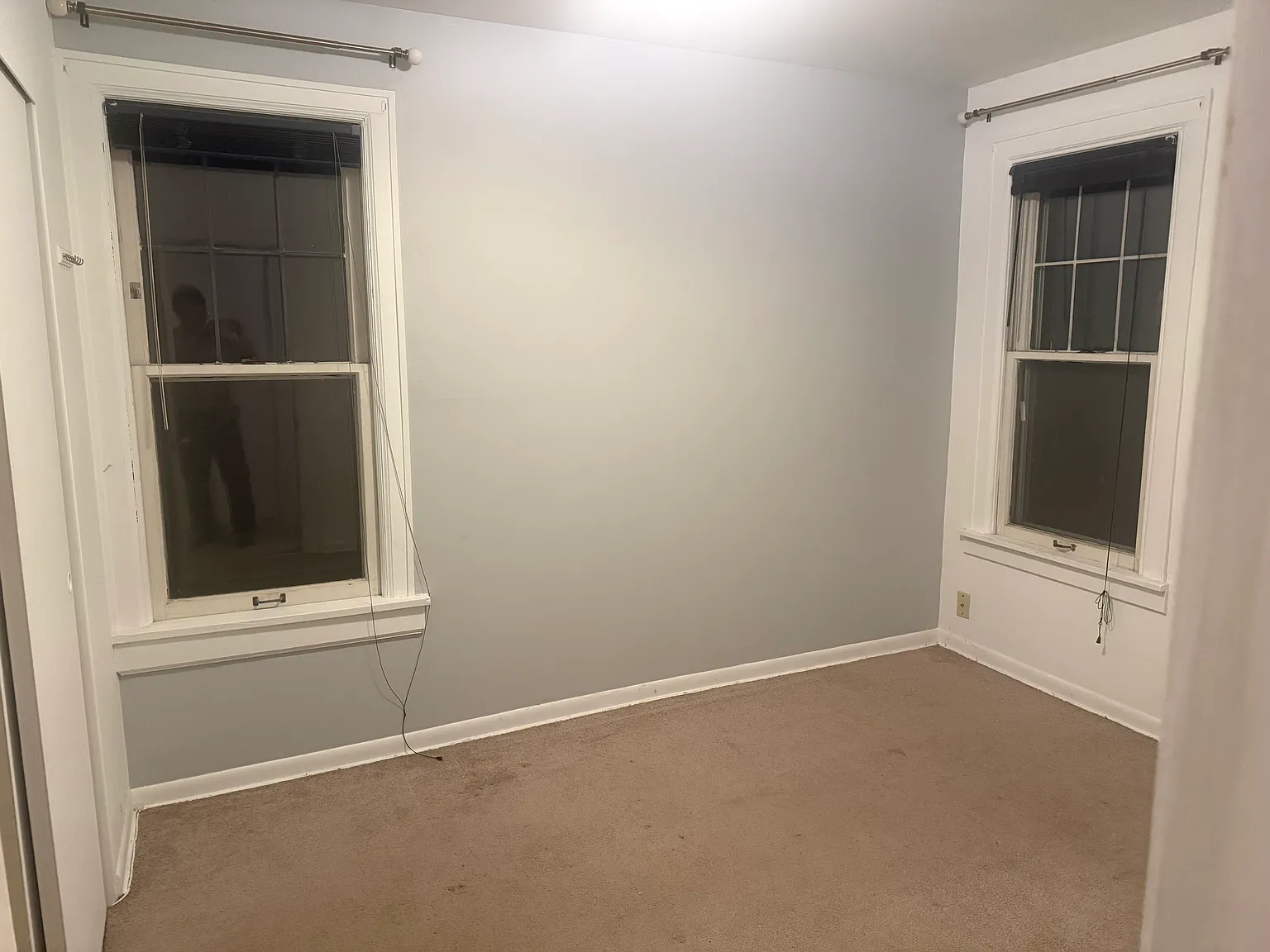 2 bed, 986 sqft, $1,300 — Photo 3