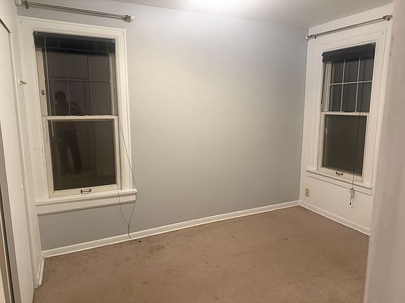 3rd image of 2742 N Downer Ave #A