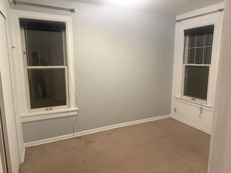 2742 N Downer Ave #A — Photo 3