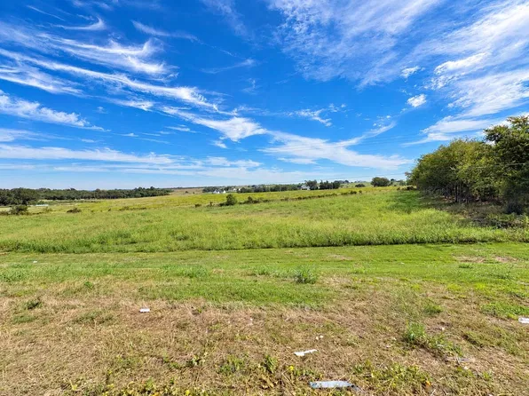 0 State Highway 36 S, Brenham, TX 77833