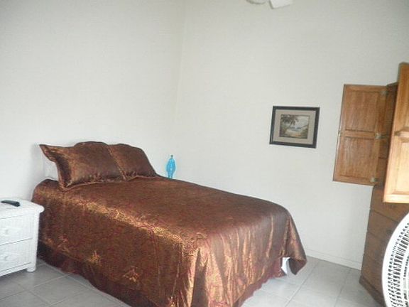 5th image of 120 E Aries Dr #A
