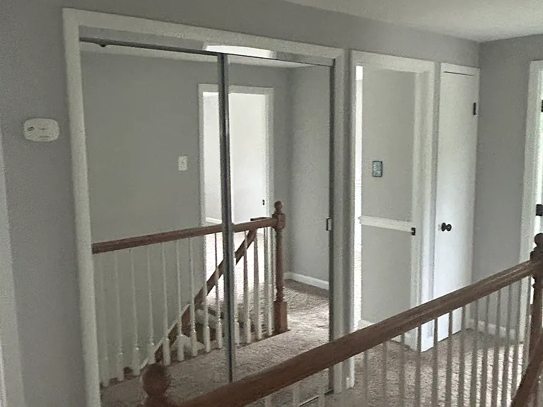 12321 Shadetree Ln — Photo 5