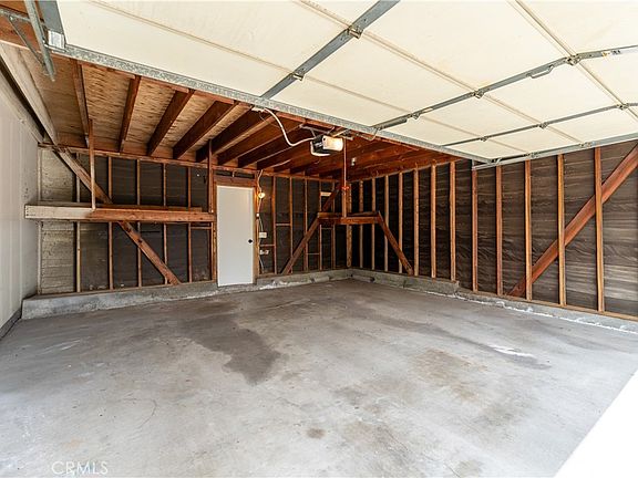 4th image of 11464 Miscou Way